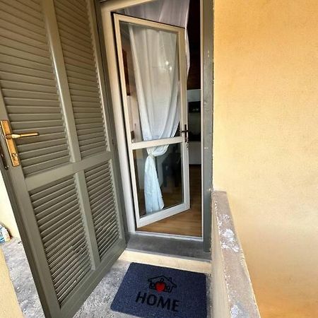 Casa Vacanze Stezzano Exterior photo